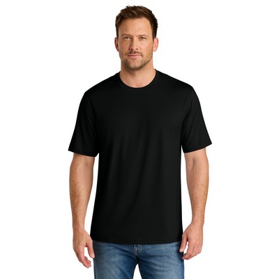 CornerStone® Workwear Pro Short Sleeve Tee