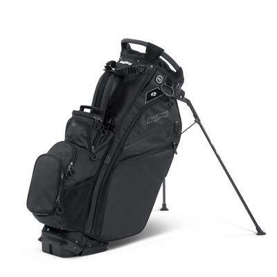 BagBoy® Chiller Hybrid Pro Stand Bag